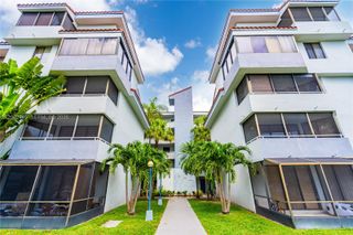 8255 SW 152nd Ave E-109, Miami, FL 33193