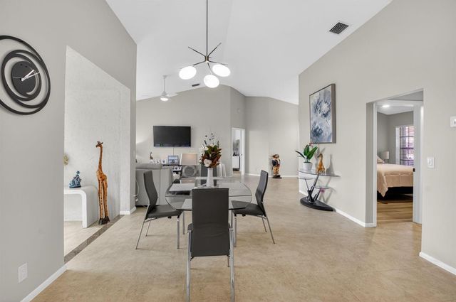 7400 Hearth Stone Avenue, Boynton Beach, FL 33472