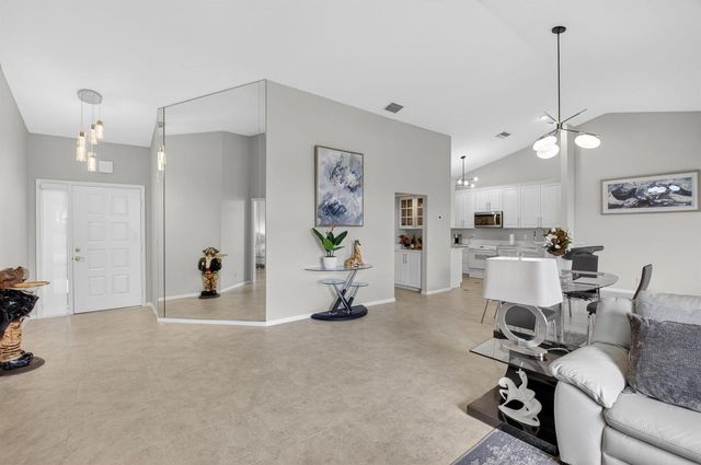 7400 Hearth Stone Avenue, Boynton Beach, FL 33472