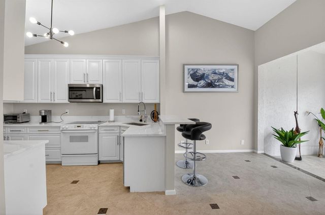 7400 Hearth Stone Avenue, Boynton Beach, FL 33472