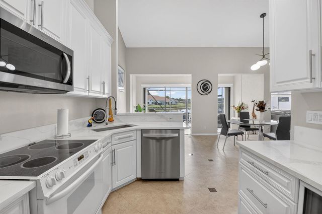 7400 Hearth Stone Avenue, Boynton Beach, FL 33472