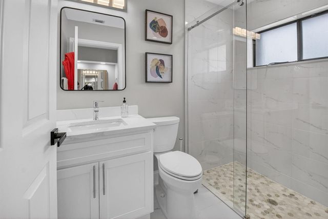 7400 Hearth Stone Avenue, Boynton Beach, FL 33472