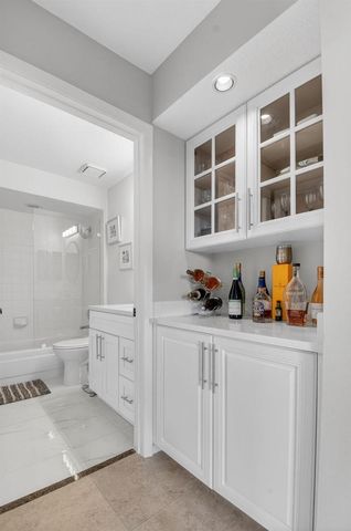 7400 Hearth Stone Avenue, Boynton Beach, FL 33472