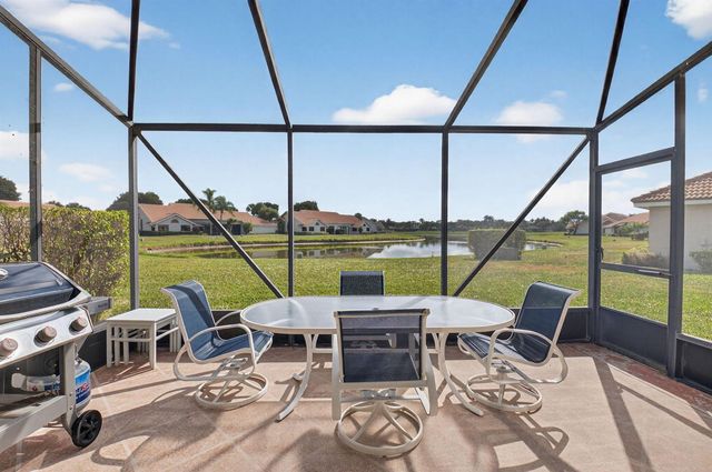 7400 Hearth Stone Avenue, Boynton Beach, FL 33472