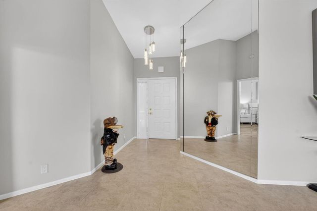 7400 Hearth Stone Avenue, Boynton Beach, FL 33472