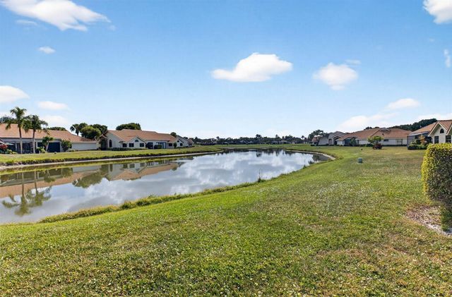 7400 Hearth Stone Avenue, Boynton Beach, FL 33472