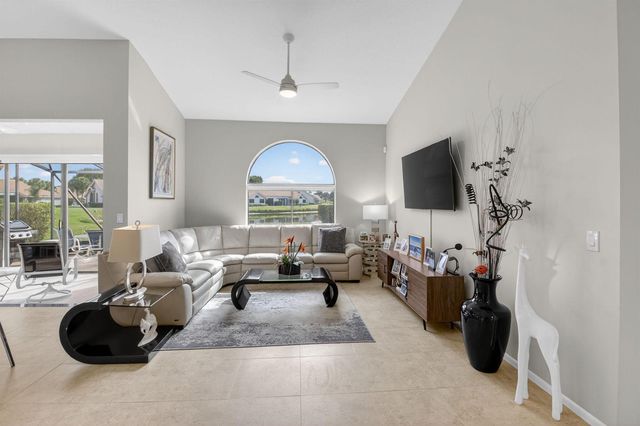 7400 Hearth Stone Avenue, Boynton Beach, FL 33472