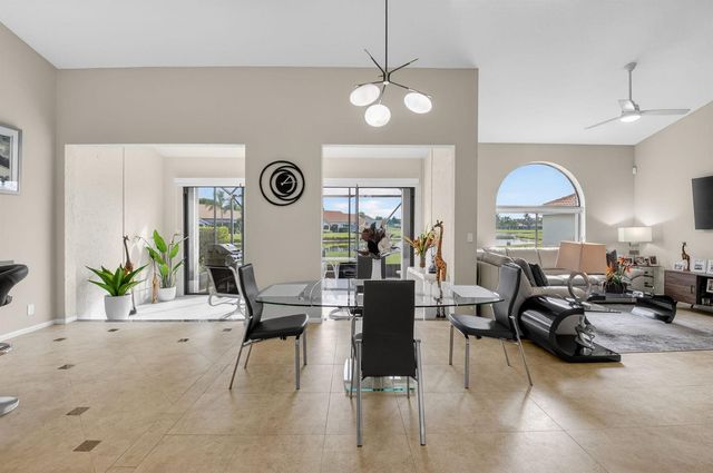 7400 Hearth Stone Avenue, Boynton Beach, FL 33472