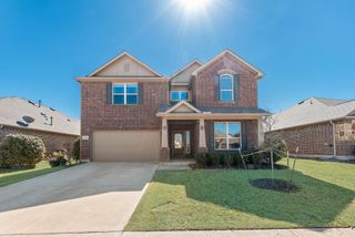 16009 Placid Trail, Prosper, TX 75078