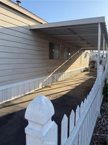 12550 Carson 79, Hawaiian Gardens, CA 90716