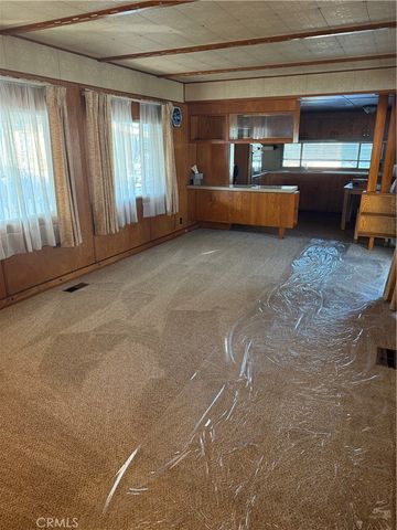 12550 Carson 79, Hawaiian Gardens, CA 90716