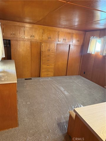 12550 Carson 79, Hawaiian Gardens, CA 90716