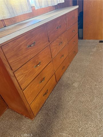 12550 Carson 79, Hawaiian Gardens, CA 90716