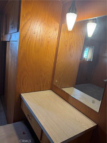 12550 Carson 79, Hawaiian Gardens, CA 90716