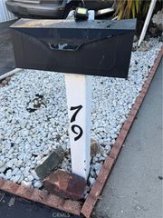 12550 Carson 79, Hawaiian Gardens, CA 90716