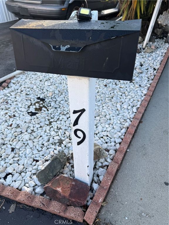 12550 Carson 79, Hawaiian Gardens, CA 90716