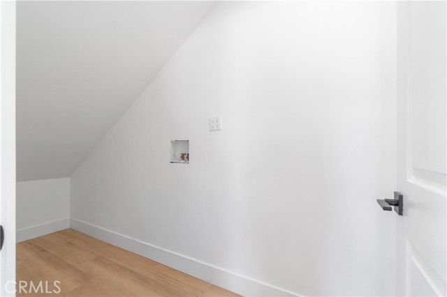 301 S Cabrillo 301, San Pedro (los Angeles), CA 90731