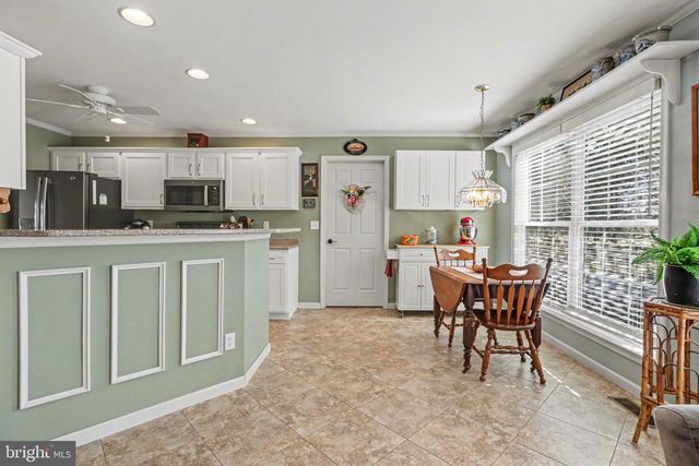 266 FARMHOUSE LN, Palmyra, PA 17078