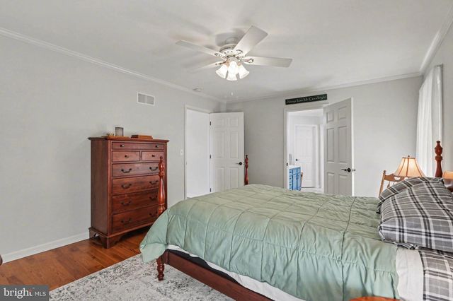 266 FARMHOUSE LN, Palmyra, PA 17078