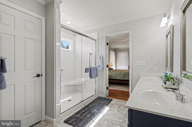 266 FARMHOUSE LN, Palmyra, PA 17078