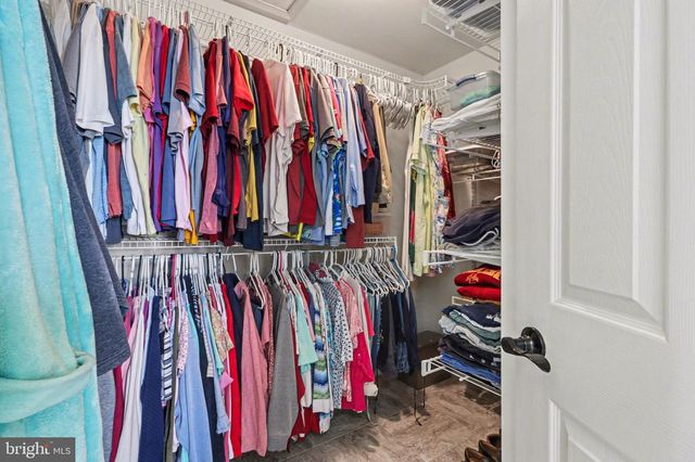 266 FARMHOUSE LN, Palmyra, PA 17078