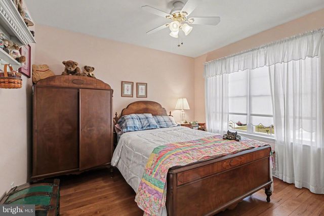 266 FARMHOUSE LN, Palmyra, PA 17078