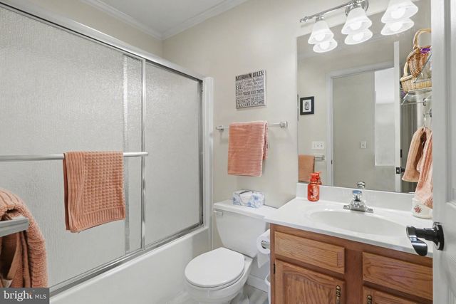 266 FARMHOUSE LN, Palmyra, PA 17078