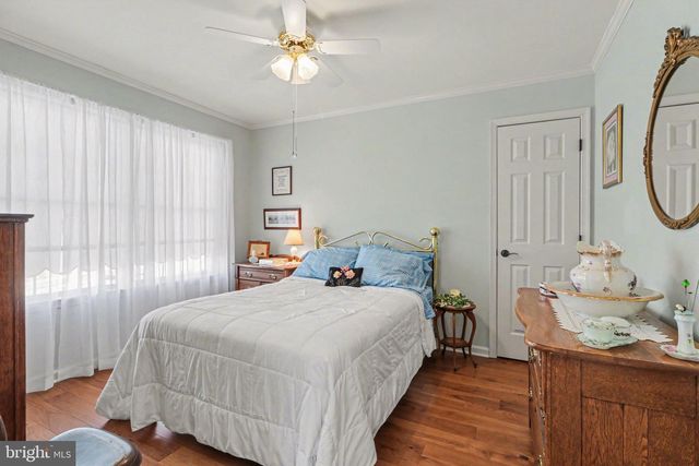 266 FARMHOUSE LN, Palmyra, PA 17078