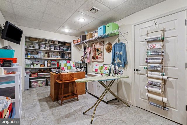 266 FARMHOUSE LN, Palmyra, PA 17078