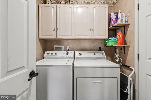 266 FARMHOUSE LN, Palmyra, PA 17078