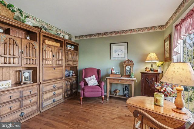 266 FARMHOUSE LN, Palmyra, PA 17078