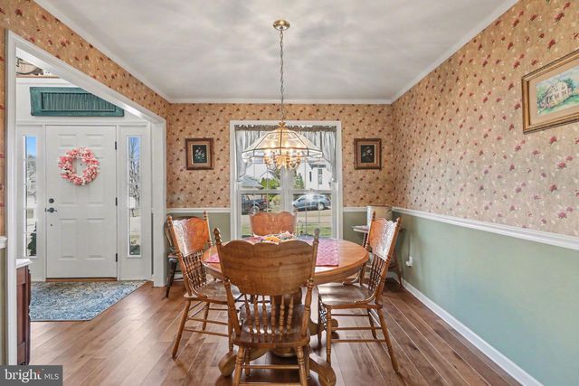 266 FARMHOUSE LN, Palmyra, PA 17078