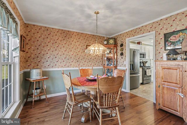 266 FARMHOUSE LN, Palmyra, PA 17078