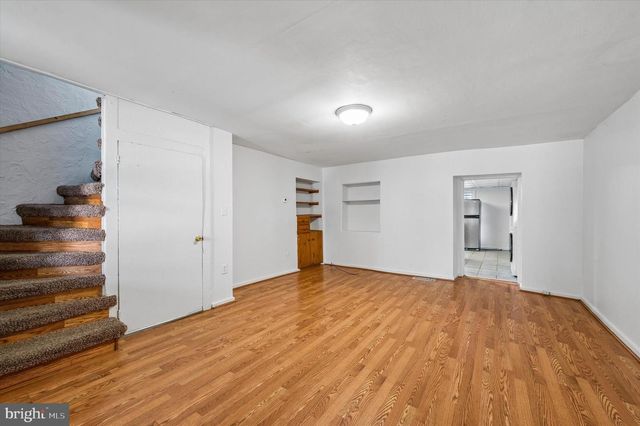 10 UPLAND AVE, Brookhaven, PA 19015