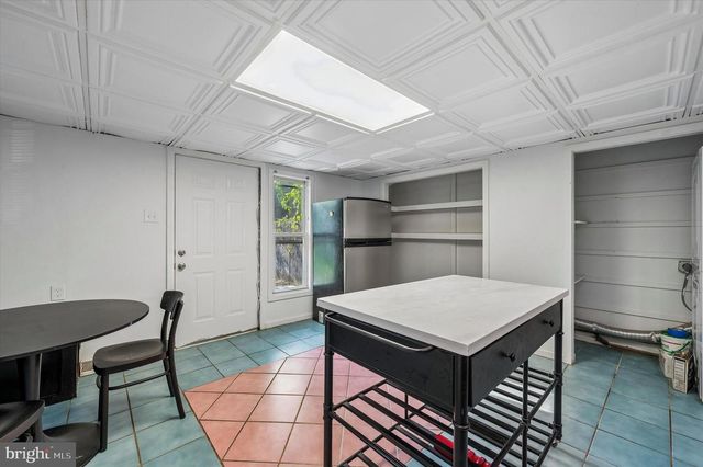 10 UPLAND AVE, Brookhaven, PA 19015