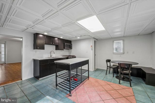 10 UPLAND AVE, Brookhaven, PA 19015