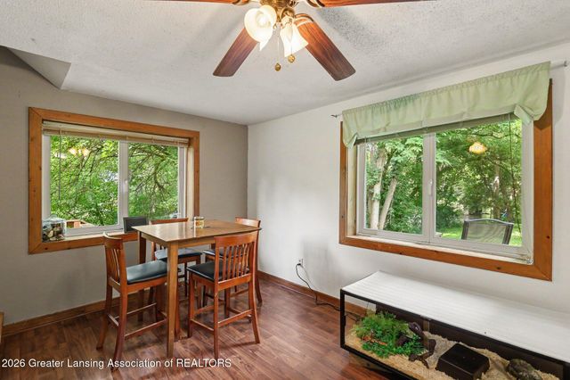 130 Benton Street, Bellevue, MI 49021