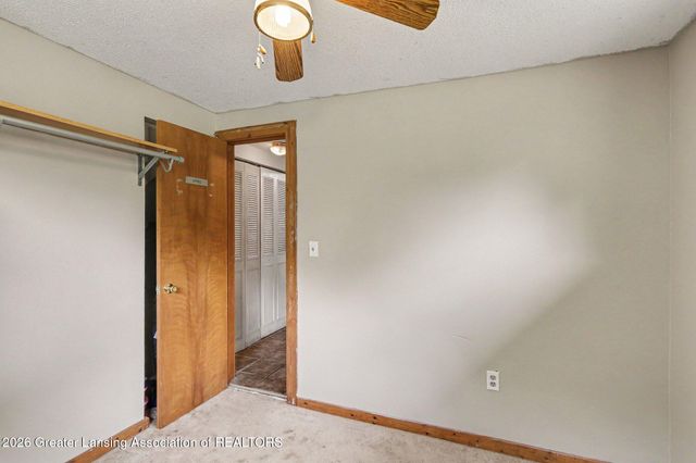 130 Benton Street, Bellevue, MI 49021