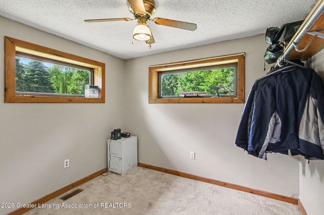 130 Benton Street, Bellevue, MI 49021