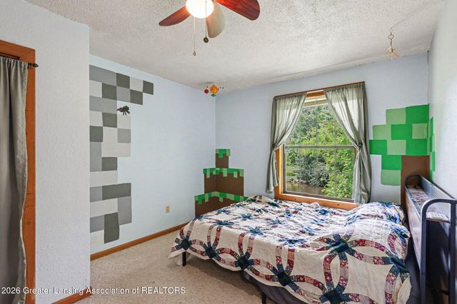 130 Benton Street, Bellevue, MI 49021