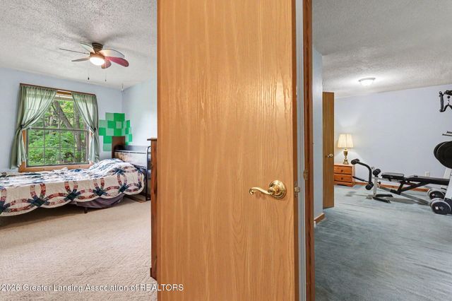 130 Benton Street, Bellevue, MI 49021