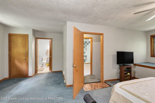 130 Benton Street, Bellevue, MI 49021