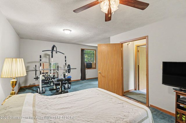 130 Benton Street, Bellevue, MI 49021