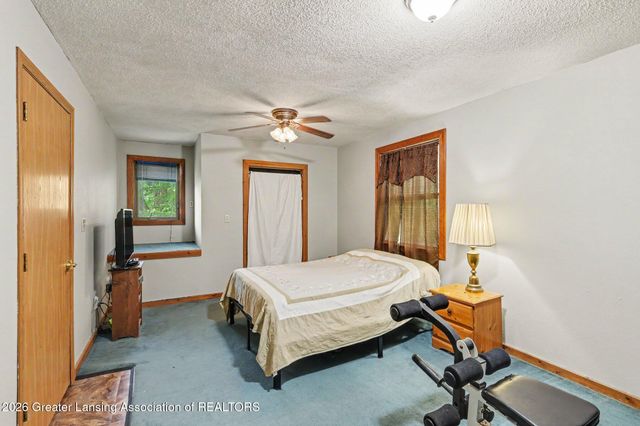 130 Benton Street, Bellevue, MI 49021