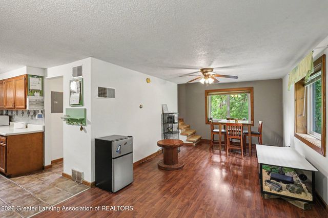 130 Benton Street, Bellevue, MI 49021