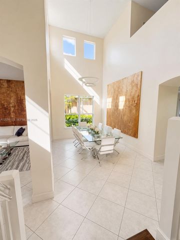 4415 E Whitewater Avenue 0, Weston, FL 33332