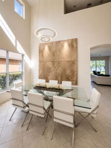 4415 E Whitewater Avenue 0, Weston, FL 33332