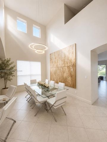 4415 E Whitewater Avenue 0, Weston, FL 33332