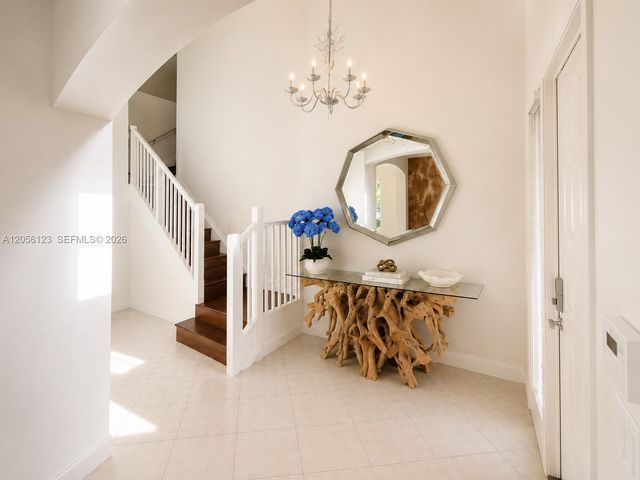 4415 E Whitewater Avenue 0, Weston, FL 33332