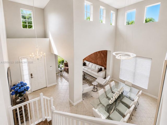4415 E Whitewater Avenue 0, Weston, FL 33332